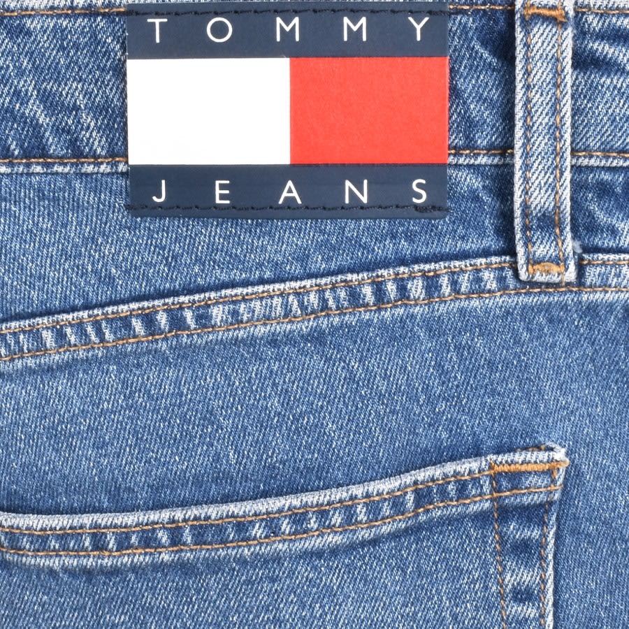 Tommy jeans canada on sale